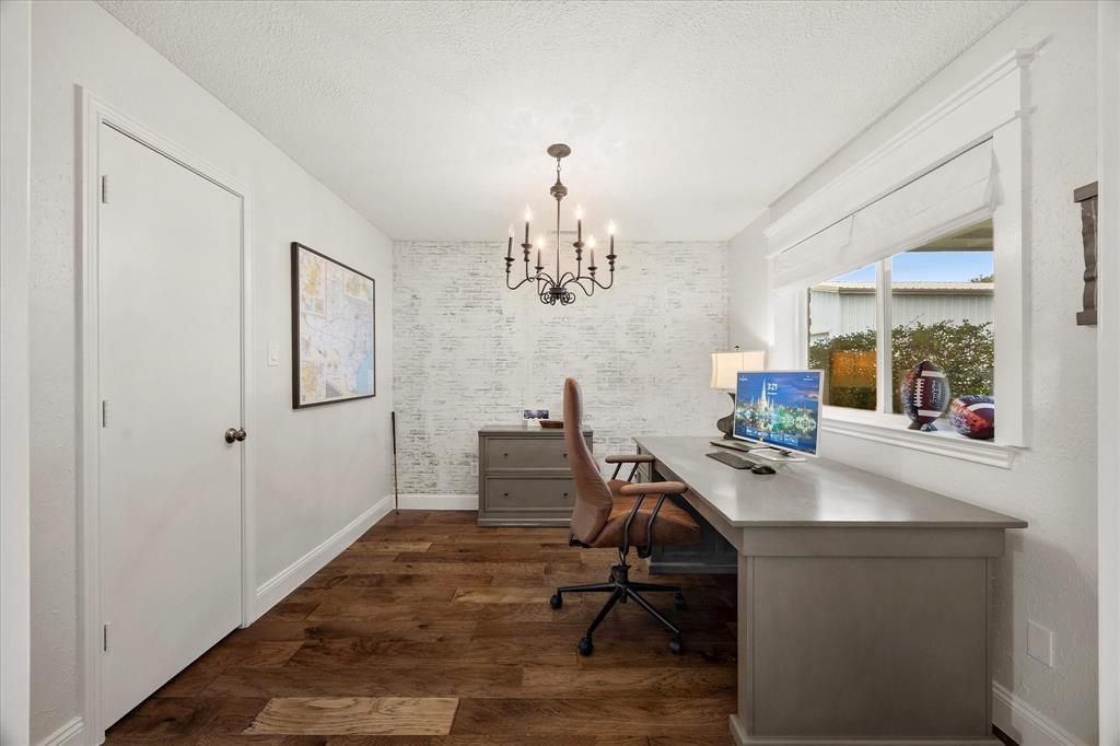 Breezy Hill-Unrecorded - Residential