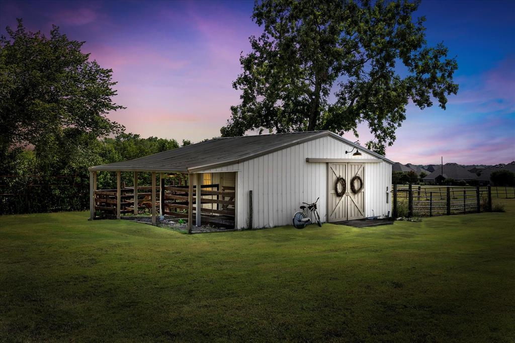 Breezy Hill-Unrecorded - Residential