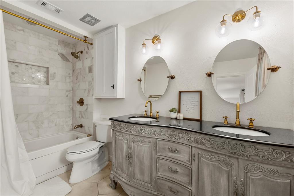 Breezy Hill-Unrecorded - Residential