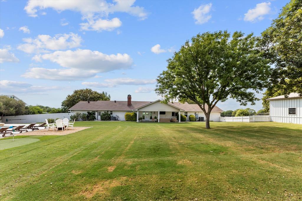 Breezy Hill-Unrecorded - Residential