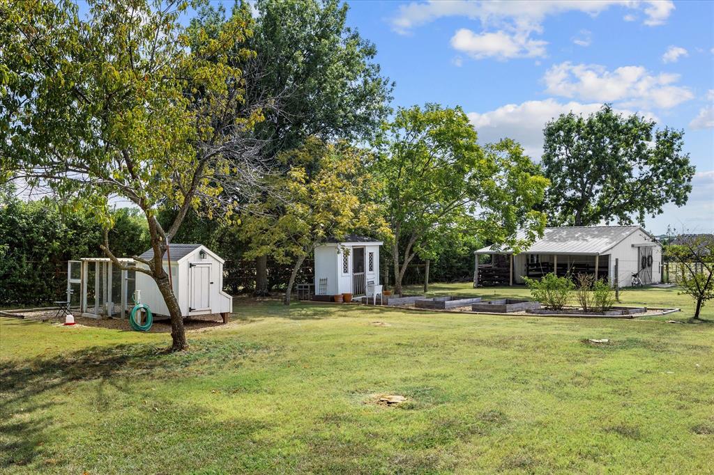 Breezy Hill-Unrecorded - Residential