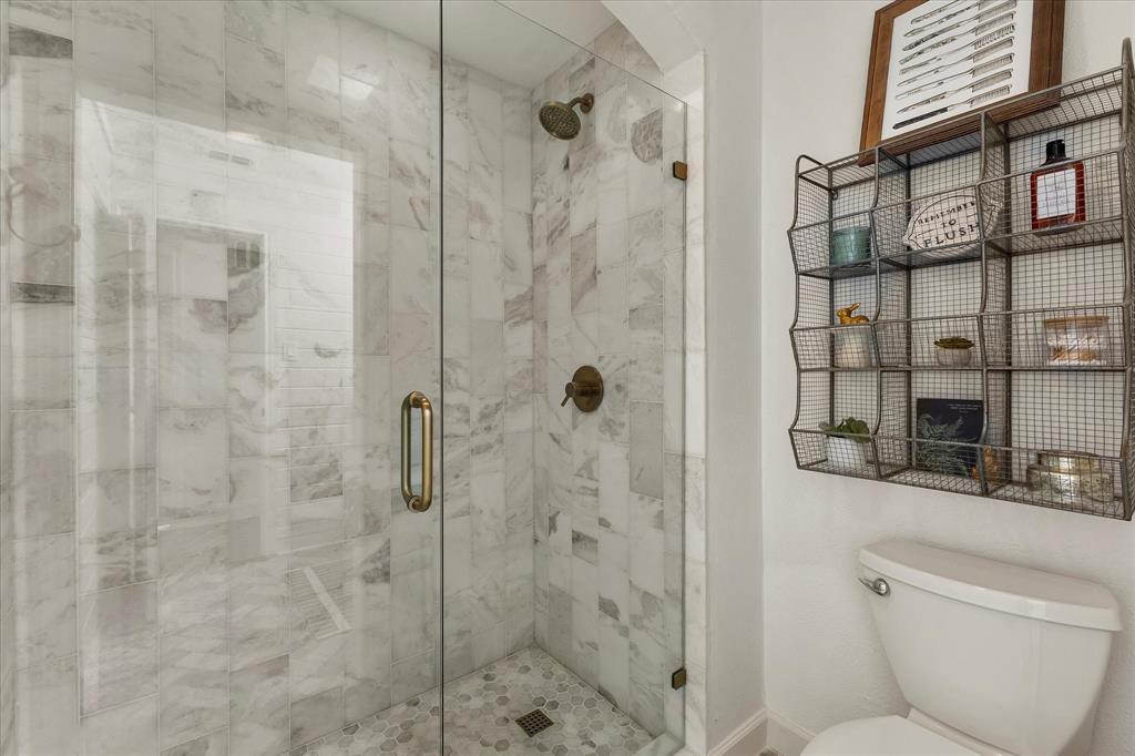 Breezy Hill-Unrecorded - Residential