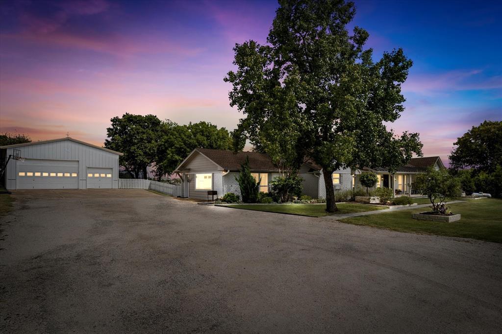 Breezy Hill-Unrecorded - Residential