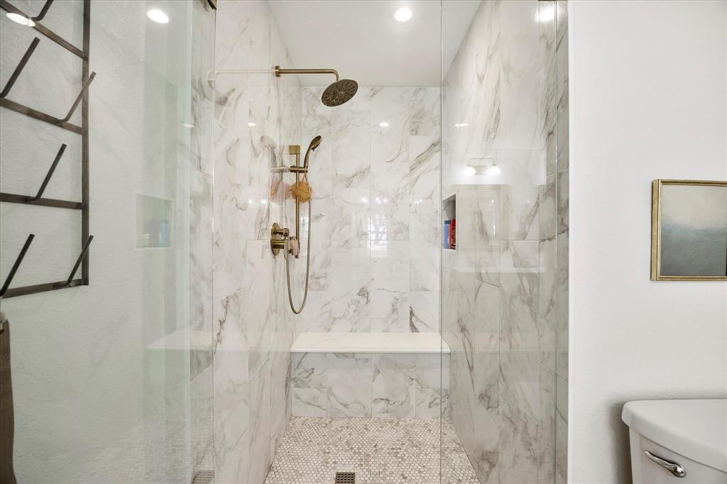 Breezy Hill-Unrecorded - Residential