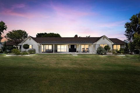 901 Breezy Hill Lane Rockwall TX 75087