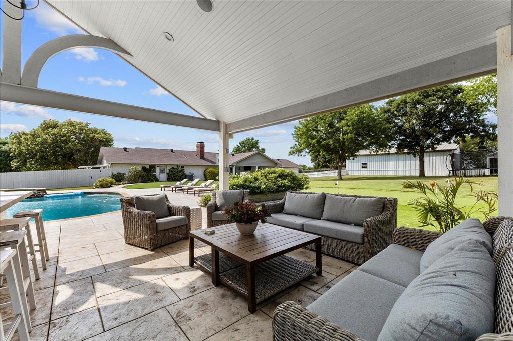 Breezy Hill-Unrecorded - Residential