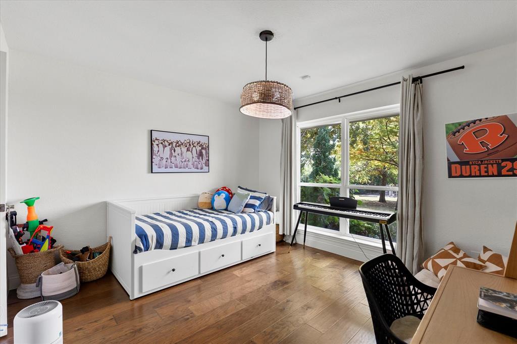 Breezy Hill-Unrecorded - Residential