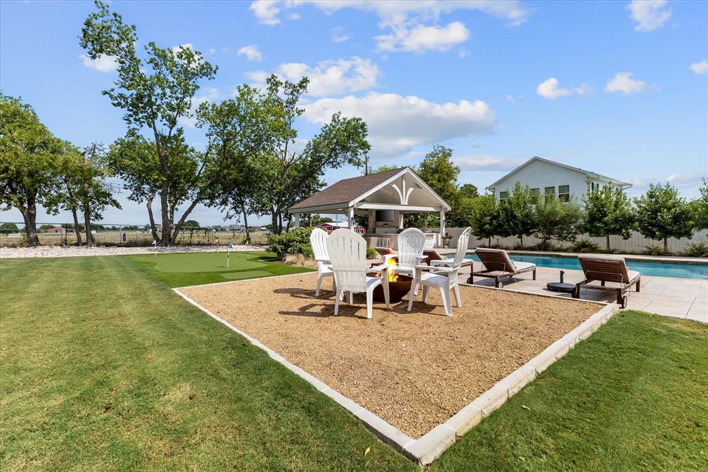 Breezy Hill-Unrecorded - Residential