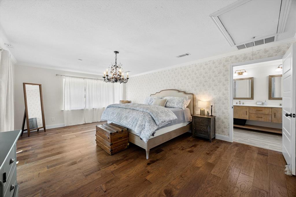 Breezy Hill-Unrecorded - Residential