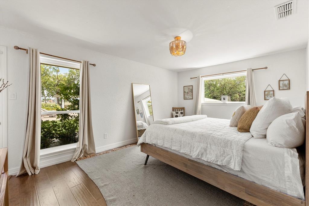 Breezy Hill-Unrecorded - Residential