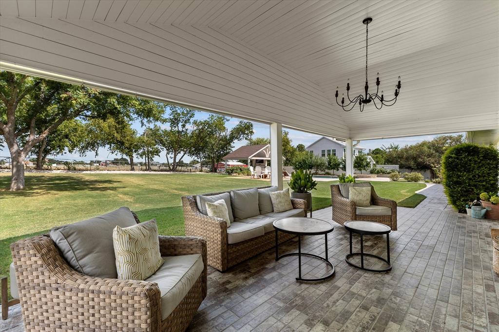 Breezy Hill-Unrecorded - Residential