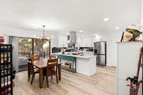 Tiny photo for 307 Dogwood Drive, Richardson, TX 75080 (MLS # 21395947)