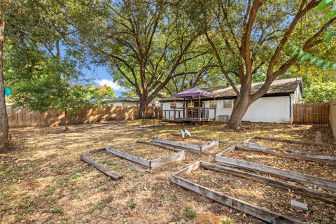 Tiny photo for 307 Dogwood Drive, Richardson, TX 75080 (MLS # 21395947)