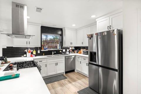 Tiny photo for 307 Dogwood Drive, Richardson, TX 75080 (MLS # 21395947)