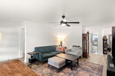 Tiny photo for 307 Dogwood Drive, Richardson, TX 75080 (MLS # 21395947)