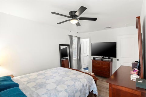 Tiny photo for 307 Dogwood Drive, Richardson, TX 75080 (MLS # 21395947)