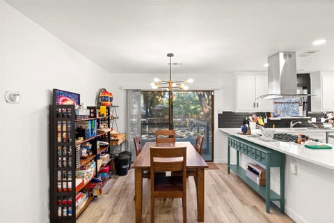 Tiny photo for 307 Dogwood Drive, Richardson, TX 75080 (MLS # 21395947)