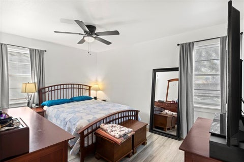 Tiny photo for 307 Dogwood Drive, Richardson, TX 75080 (MLS # 21395947)