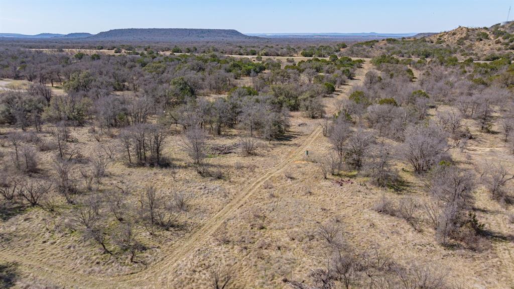 Twin Mountain Ranch - Land