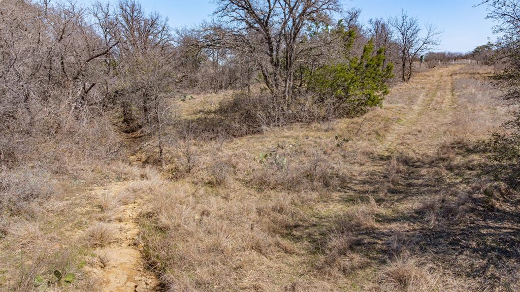 Twin Mountain Ranch - Land