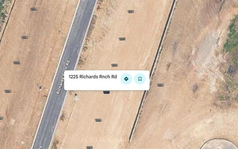 Photo of 1225 Richards Ranch Road, Belton, TX 76513 (MLS # 21206046)