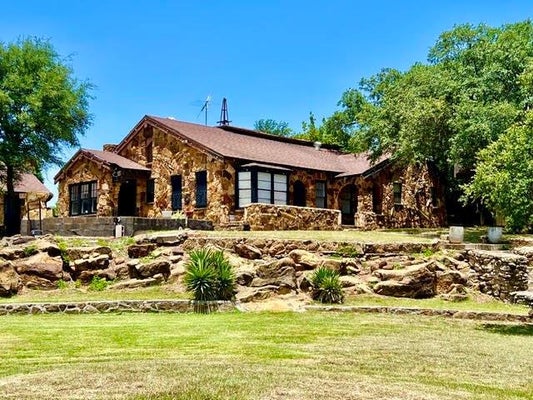 124 S 3RD ST, JACKSBORO, TX 76458 - Image f3f697c0bc8fe8abffebc2496ef0d216/3077510083