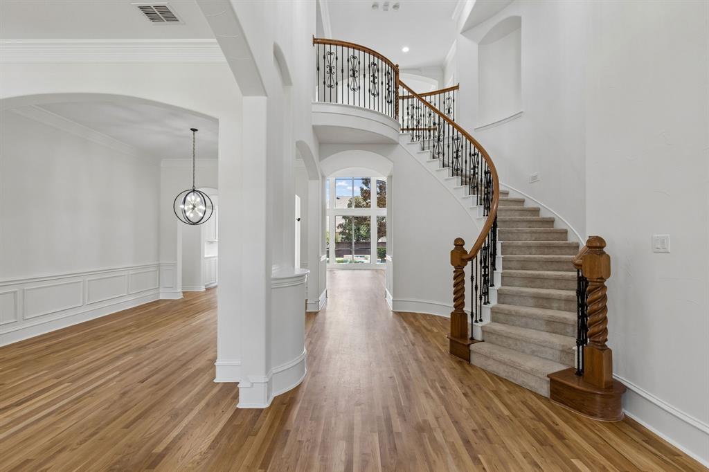 400 Orchard Hill Drive