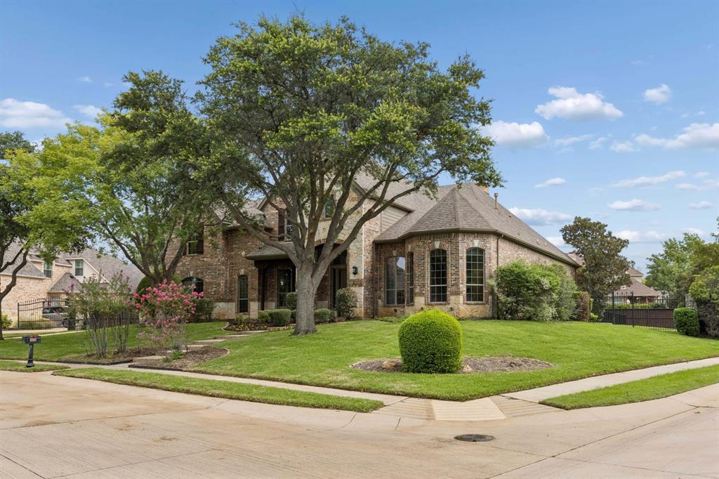400 Orchard Hill Drive