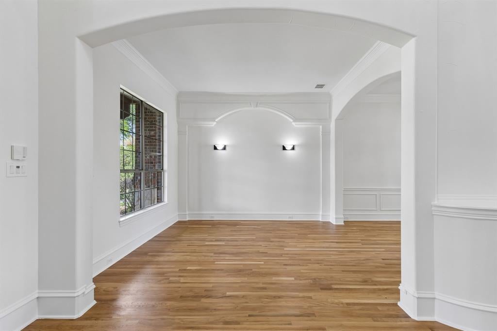 400 Orchard Hill Drive