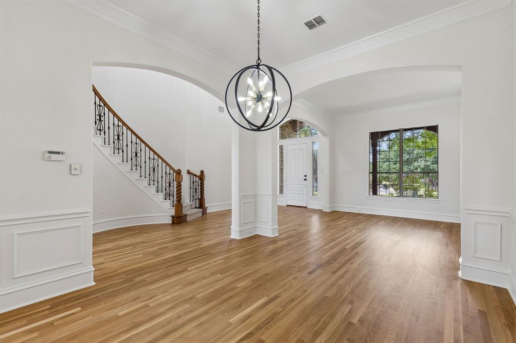 400 Orchard Hill Drive