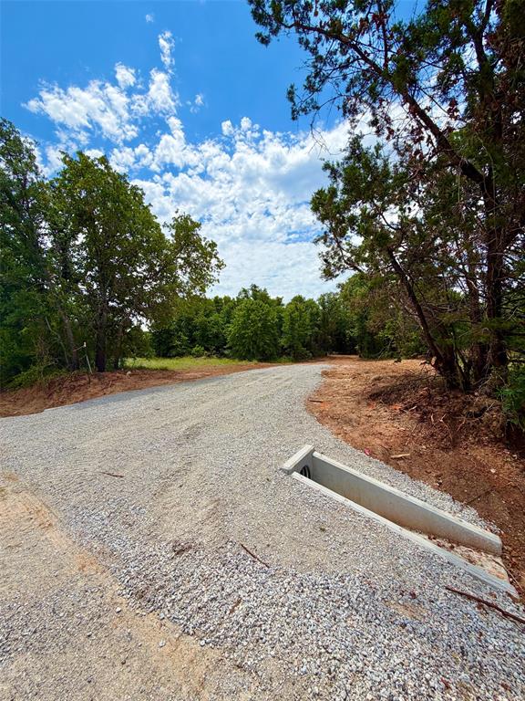 735 County Road 3848