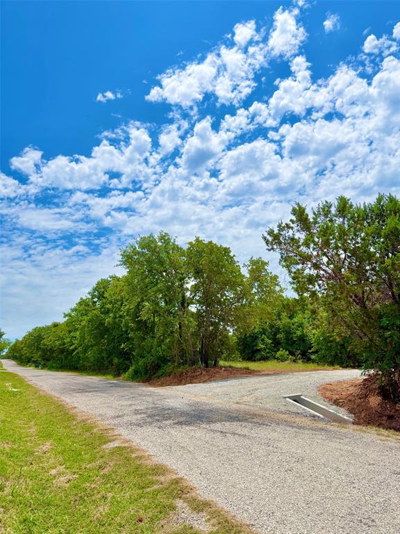 735 County Road 3848