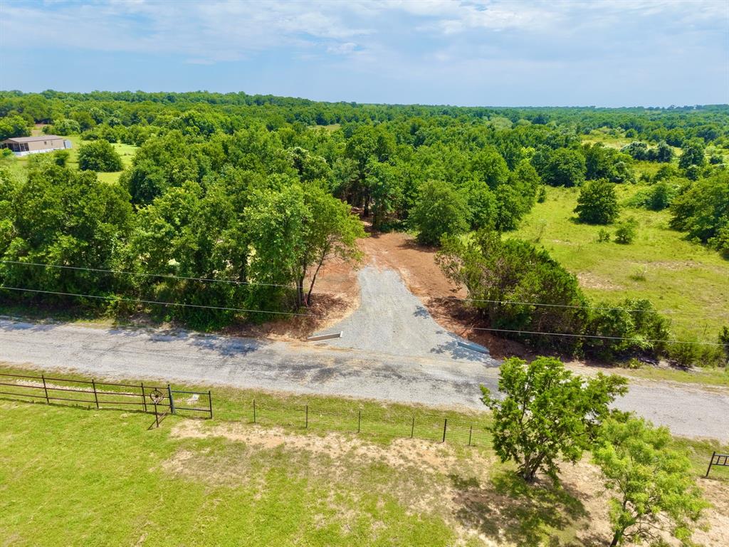 735 County Road 3848