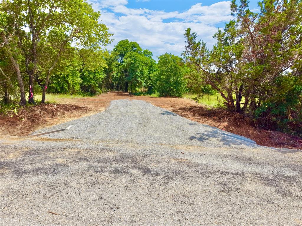 735 County Road 3848