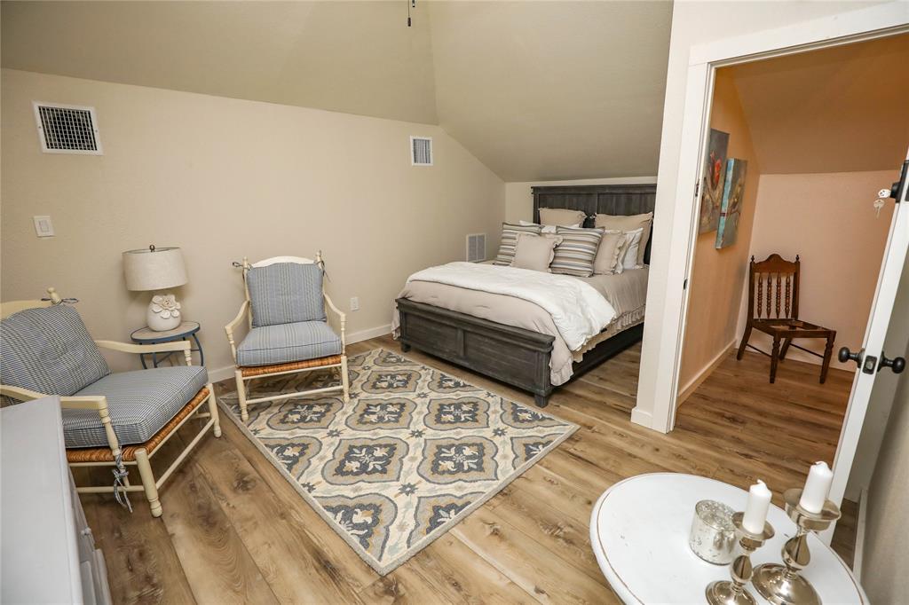 Simpson Add - Residential