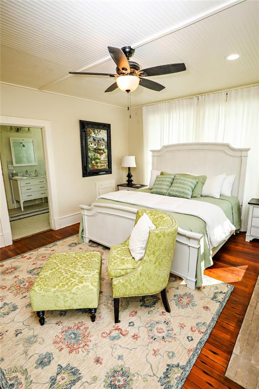 Simpson Add - Residential