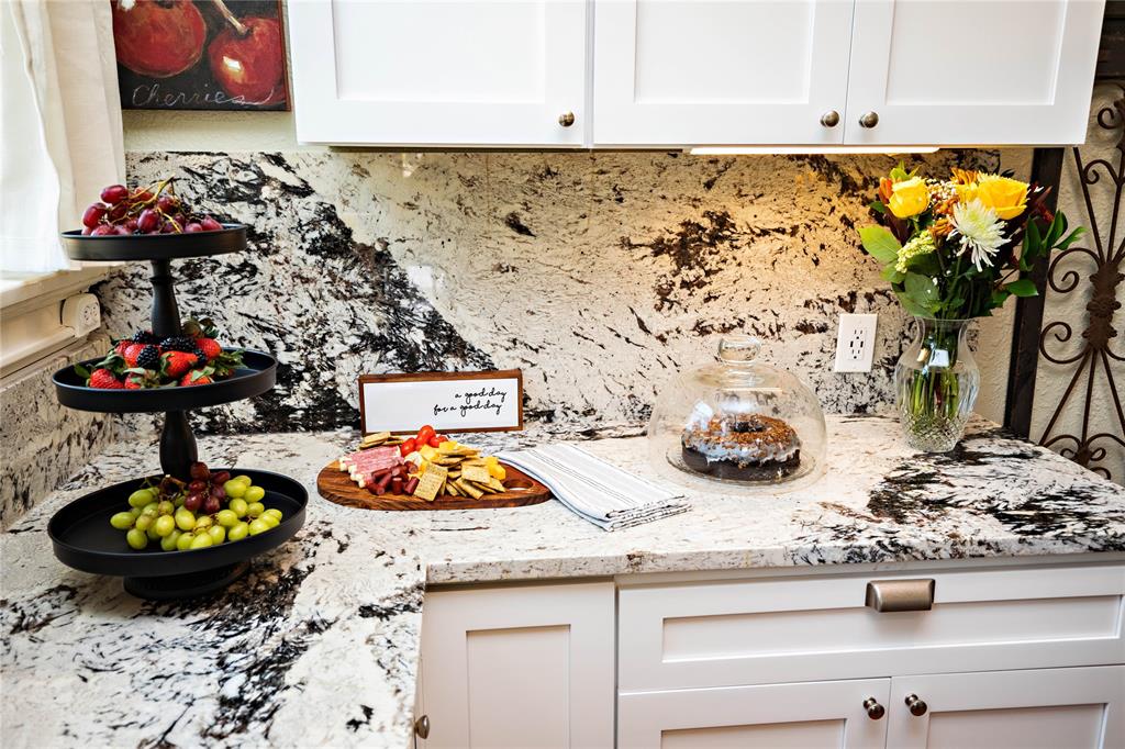 Simpson Add - Residential