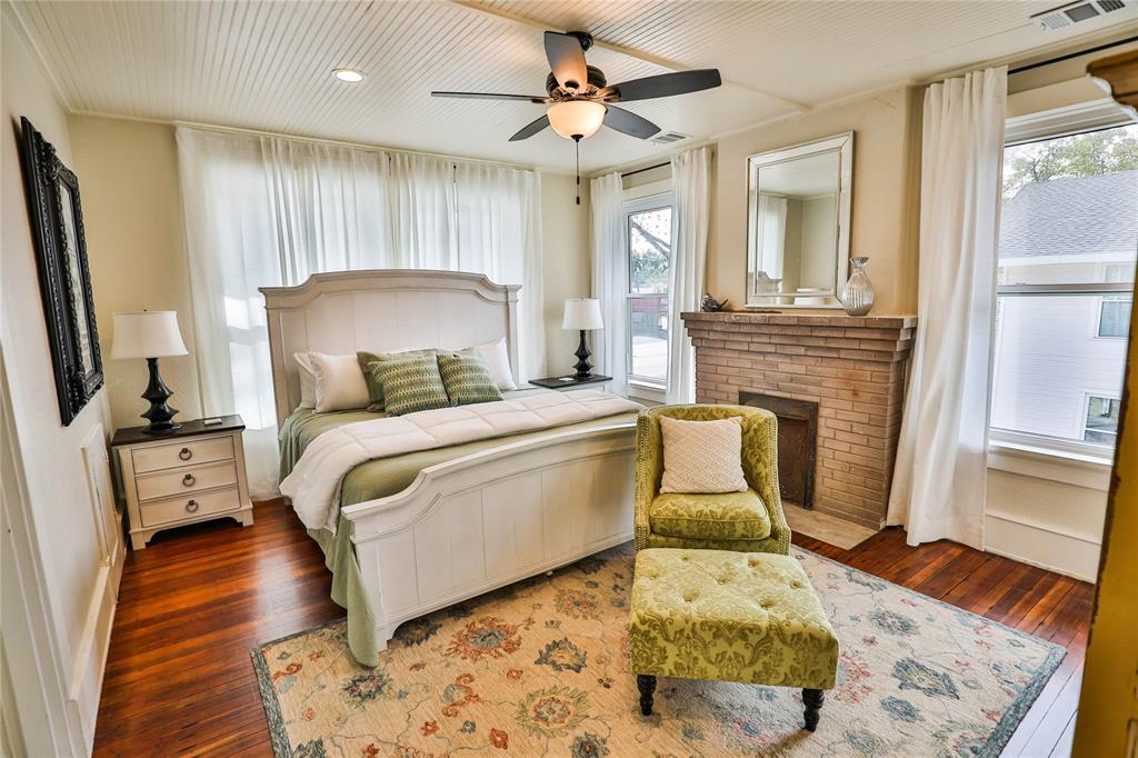 Simpson Add - Residential