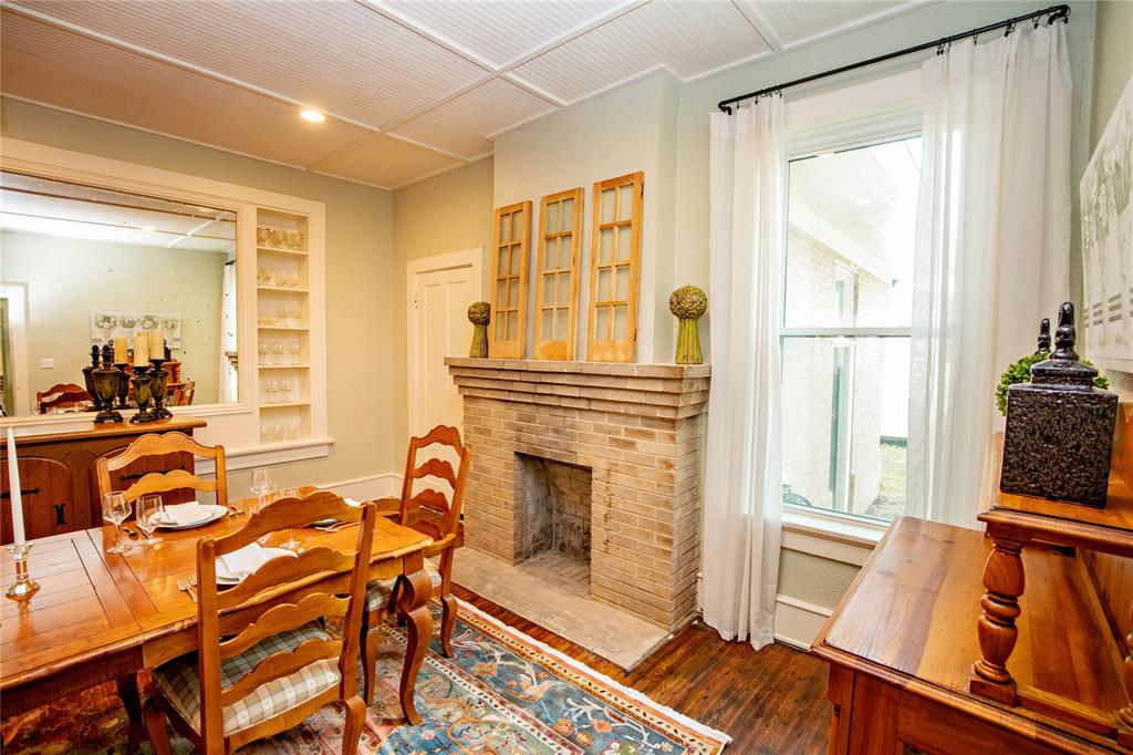 Simpson Add - Residential