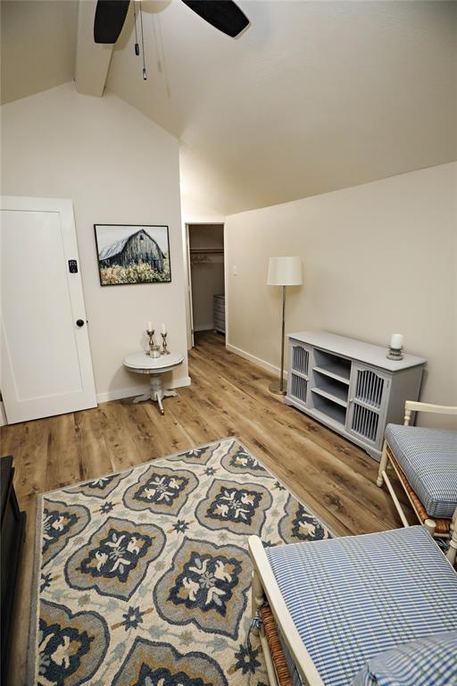 Simpson Add - Residential