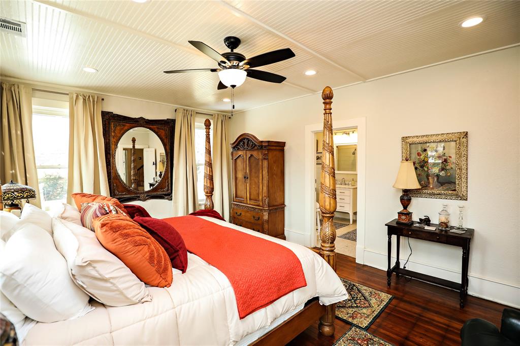 Simpson Add - Residential