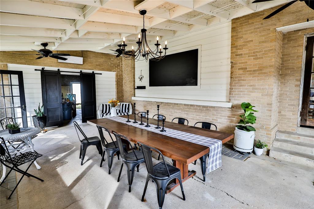 Simpson Add - Residential