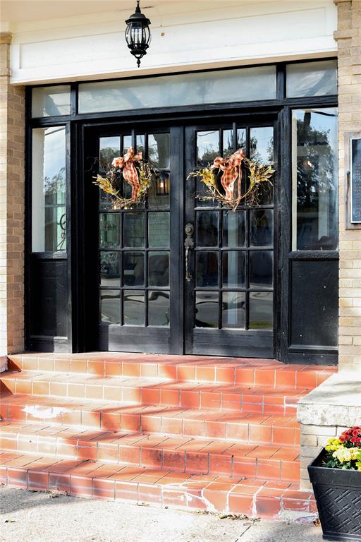 Simpson Add - Residential