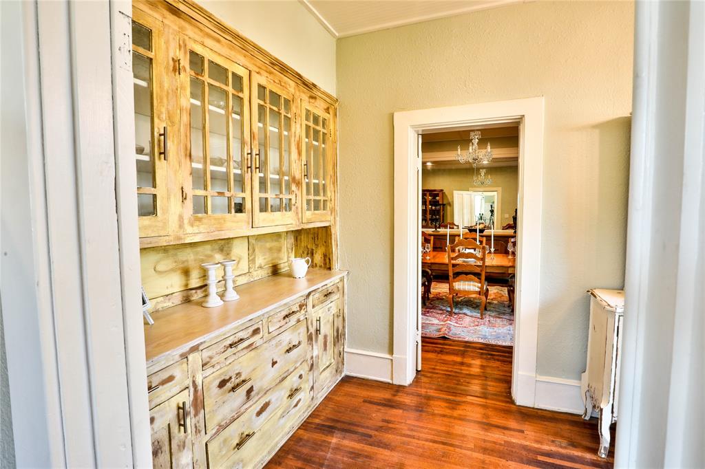 Simpson Add - Residential