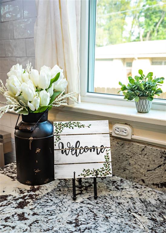 Simpson Add - Residential