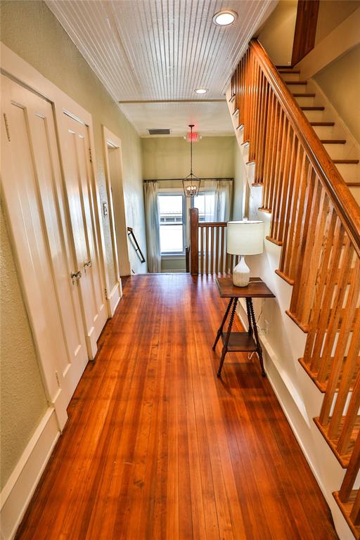 Simpson Add - Residential