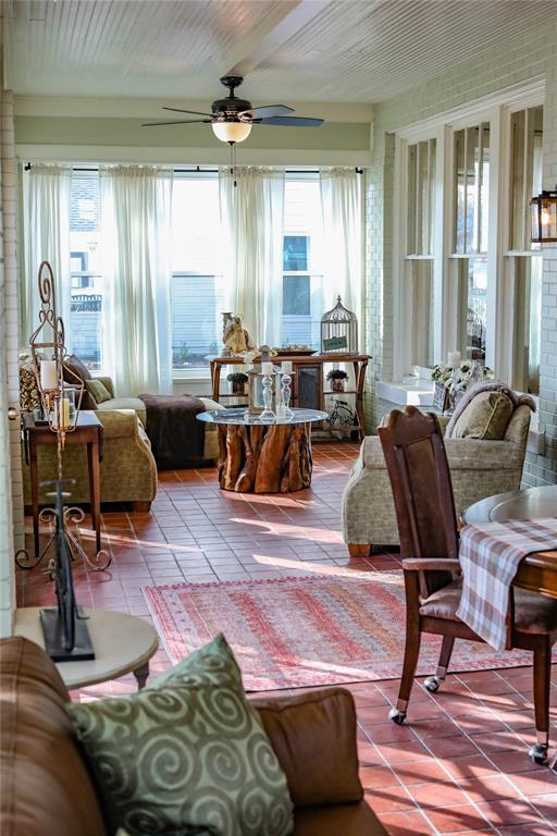 Simpson Add - Residential