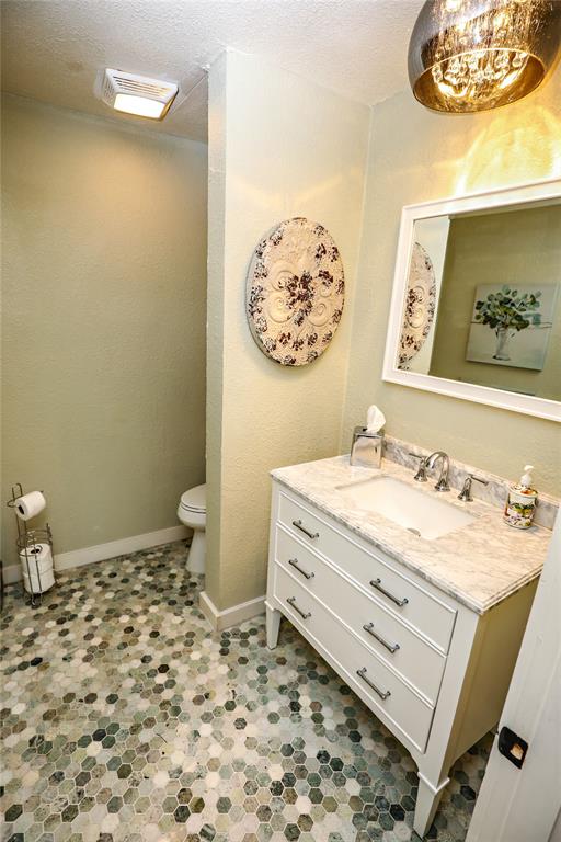 Simpson Add - Residential