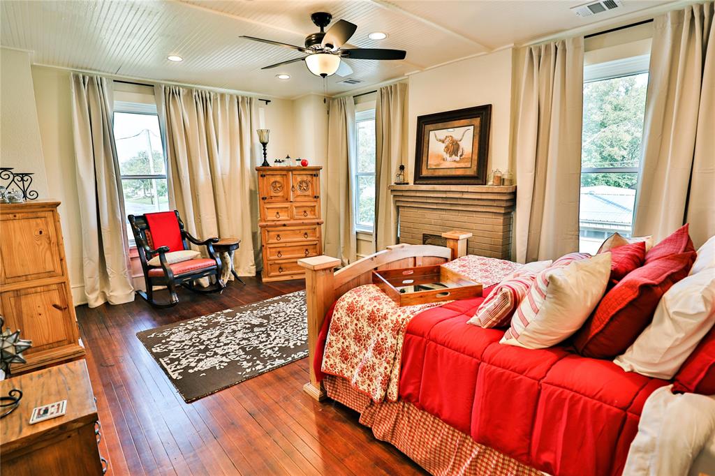 Simpson Add - Residential