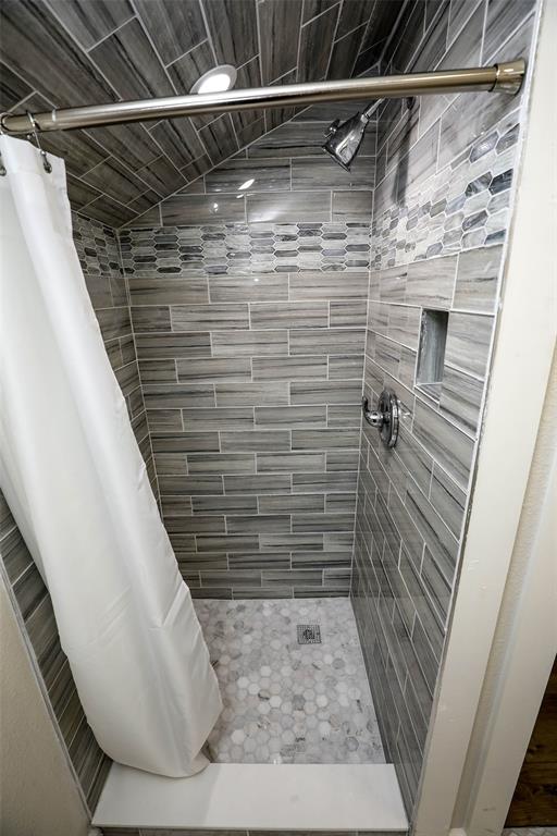 Simpson Add - Residential